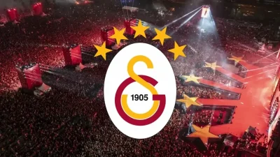 UEFA Şampiyonlar Ligi’nde ilk puan ya da puanlarını arayan Galatasaray,