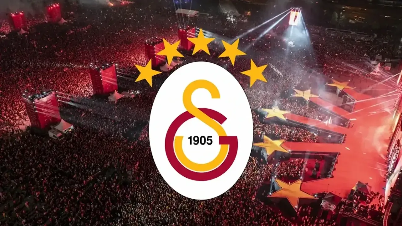 UEFA Şampiyonlar Ligi’nde heyecan tüm hızıyla devam ederken, sarı-kırmızılılar dev