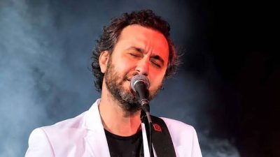 Sanatçının yaklaşık iki aydır devam eden hastanedeki kritik tedavi sürecine