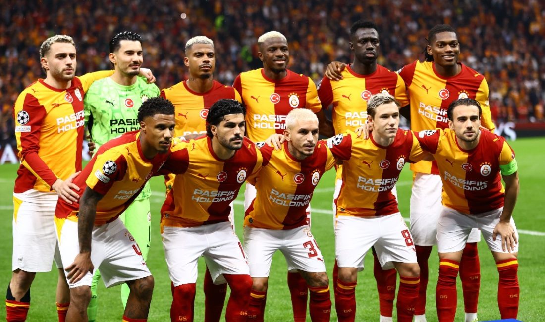 Maçtan dakikalar dakikada sol kanattan ceza sahasına sokulan Barış Alper