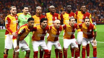 Maçtan dakikalar dakikada sol kanattan ceza sahasına sokulan Barış Alper