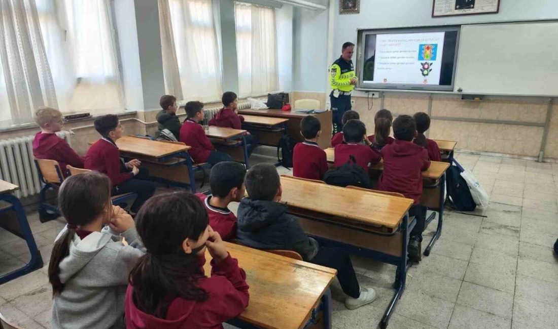 Afyonkarahisar’ın Sinanpaşa ilçesine bağlı Tınaztepe beldesinde jandarma ekipleri tarafından 29