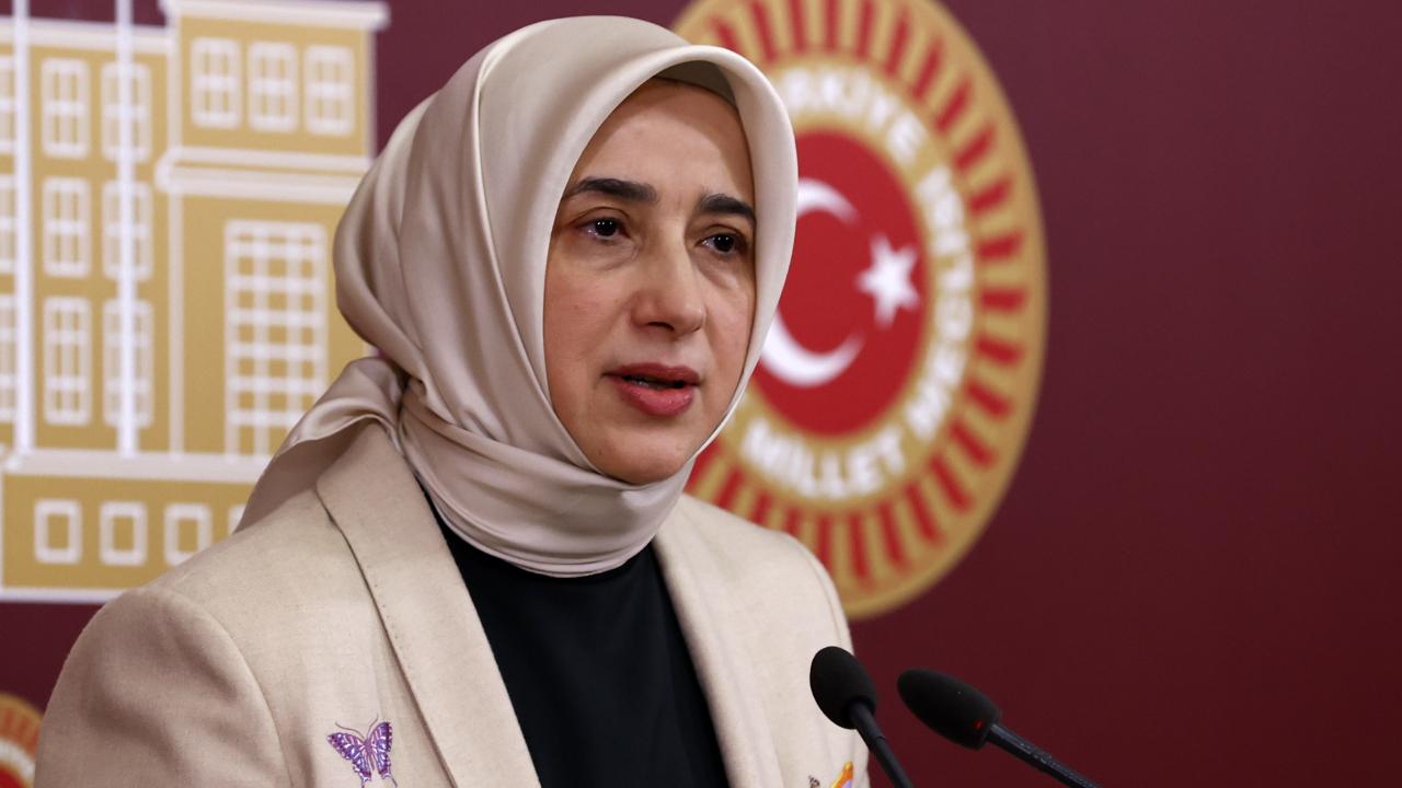 Türkiye Büyük Millet Meclisi (TBMM) Genel Kurulu, Meclis Başkanvekili Celal