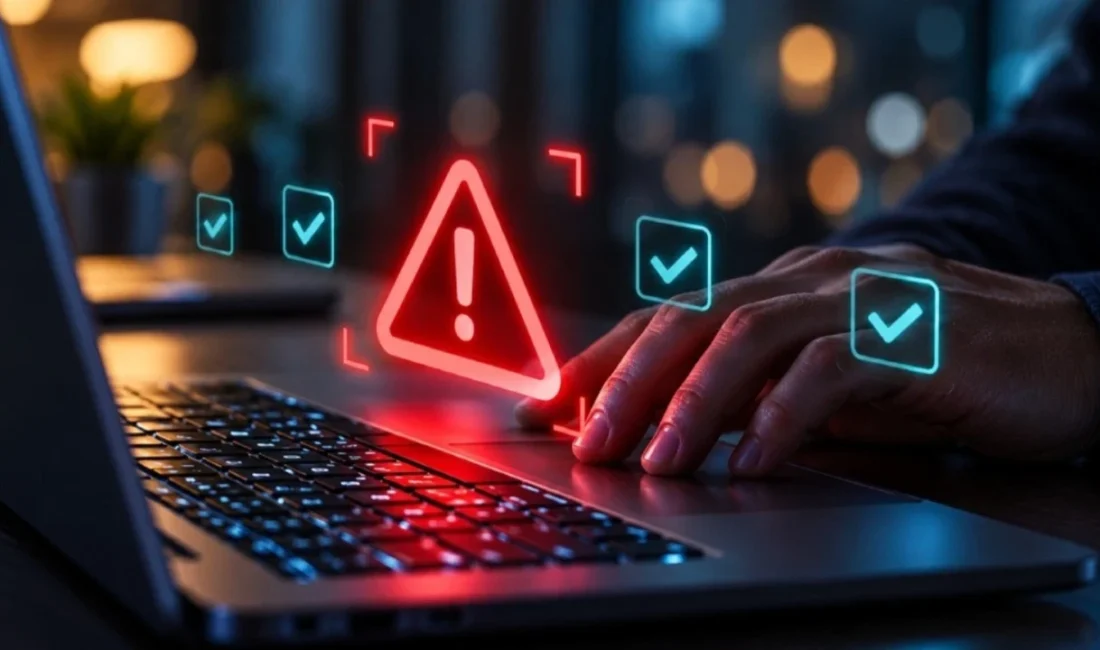 İnternet dünyasının en yaygın sunucu tarafı programlama dillerinden biri olan