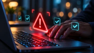 İnternet dünyasının en yaygın sunucu tarafı programlama dillerinden biri olan