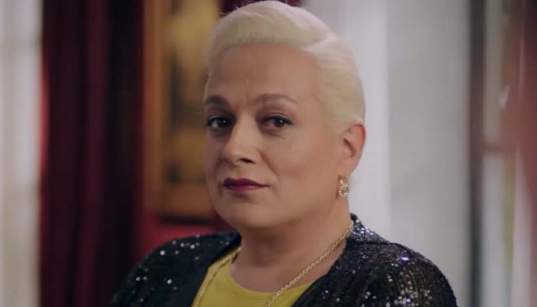 Gündüz kuşağının fenomen programı Müge Anlı ile Tatlı Sert’te işlenen