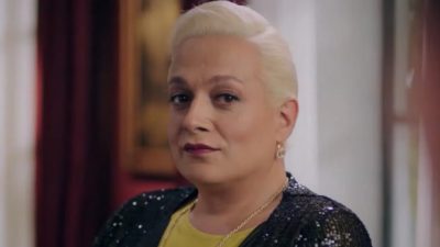 Gündüz kuşağının fenomen programı Müge Anlı ile Tatlı Sert’te işlenen