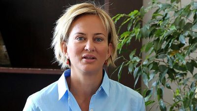16 Ekim 2026 Cuma sabahı gerçekleştirilen operasyonda Aylin Kotil, oğlu