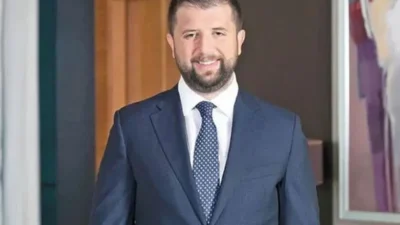 Ankara Cumhuriyet Başsavcılığı’nın uyuşturucu ticareti ve kullanımına yönelik yürüttüğü soruşturma