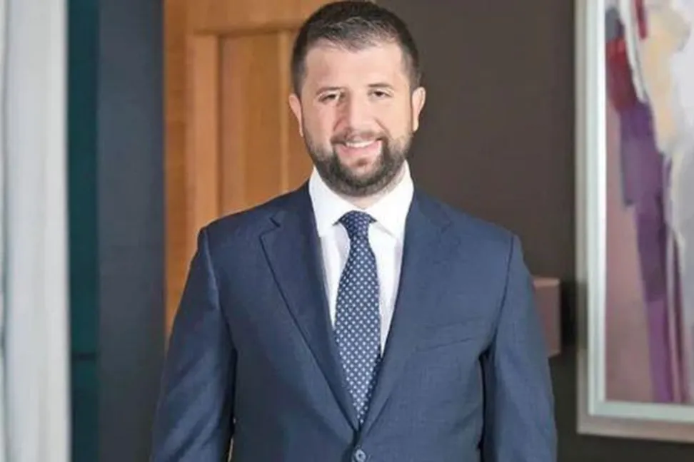 Ankara Cumhuriyet Başsavcılığı’nın uyuşturucu ticareti ve kullanımına yönelik yürüttüğü soruşturma