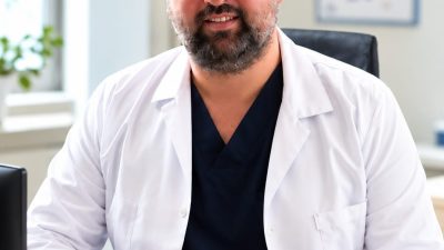 Afyonkarahisar’ın Şuhut ilçesinde sağlık hizmetlerinin güçlendirilmesi kapsamında Genel Cerrahi Uzmanı