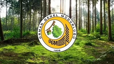 Genel Müdürlüğün Resmi Gazete’de yayımlanan ilanına göre Teftiş Kurulu Başkanlığında
