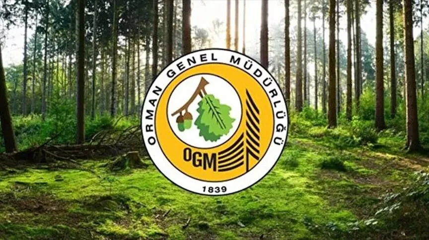 Genel Müdürlüğün Resmi Gazete’de yayımlanan ilanına göre Teftiş Kurulu Başkanlığında
