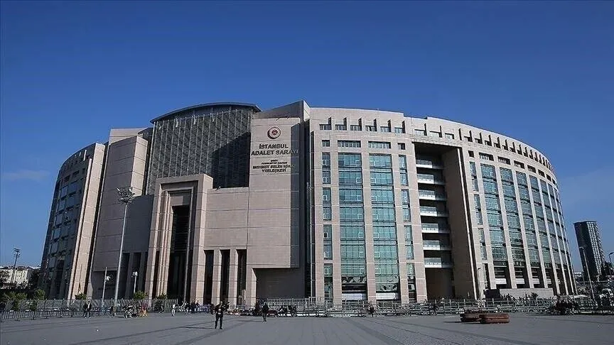 İstanbul Cumhuriyet Başsavcılığınca, sermaye piyasalarında gerçekleştirilen işlemlere ilişkin yürütülen fon