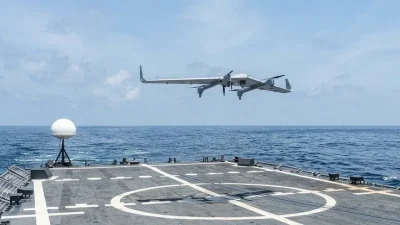 Bakanlığın NSosyal hesabından yapılan paylaşımda, “Somali Deniz Görev Grubu (SDGG)