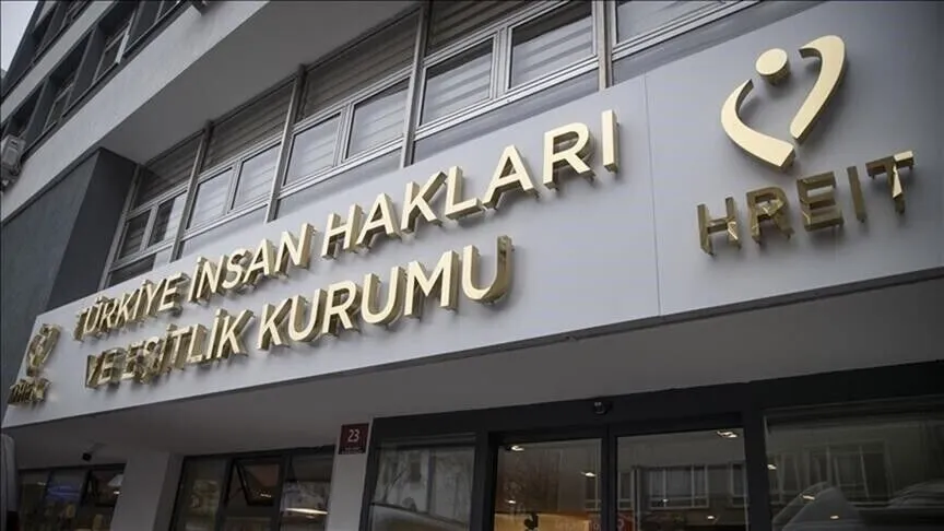 Yabancı uyrukluların nikah ücretine TİHEK’ten ayrımcılık kararı