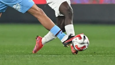 Trabzonspor ile Çaykur Rizespor, Trendyol Süper Lig’in 9. haftasında yarın