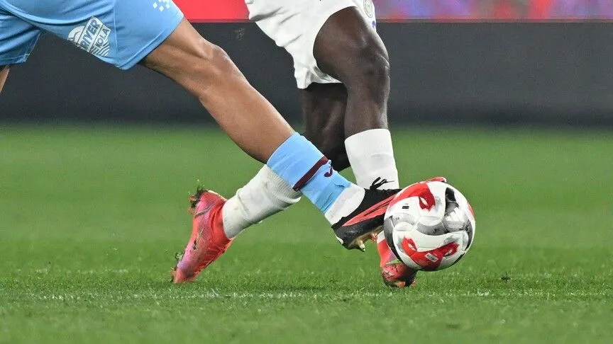 Trabzonspor ile Çaykur Rizespor, Trendyol Süper Lig’in 9. haftasında yarın