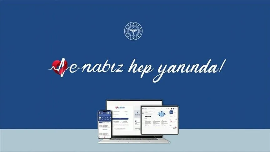 Sağlık Bakanlığınca hazırlanan “Bilgilendirilmiş Rızanın Elektronik Ortamda Alınması Hakkında Yönetmelik”