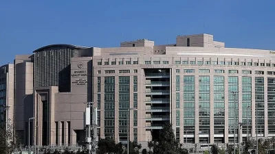 İstanbul Cumhuriyet Başsavcılığı, sermaye piyasasında yapılan işlemlere ilişkin yürütülen soruşturmalar