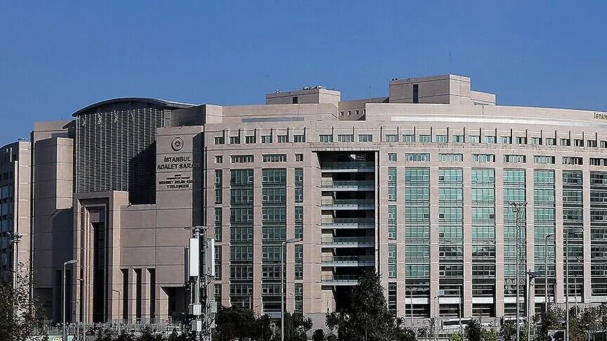İstanbul Cumhuriyet Başsavcılığı, sermaye piyasasında yapılan işlemlere ilişkin yürütülen soruşturmalar