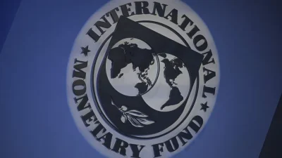IMF’nin ülkelerin mali istatistik, bütçe yönetimi, mali risk yönetimi ve