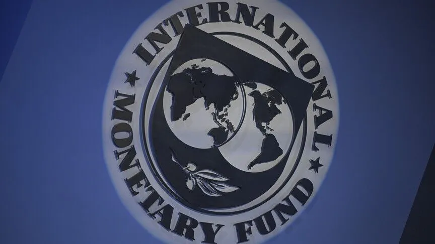 IMF’nin ülkelerin mali istatistik, bütçe yönetimi, mali risk yönetimi ve