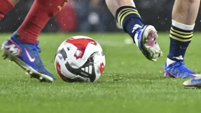 Galatasaray ile Fenerbahçe, Trendyol Süper Lig’in 9. haftasında yarın oynayacakları