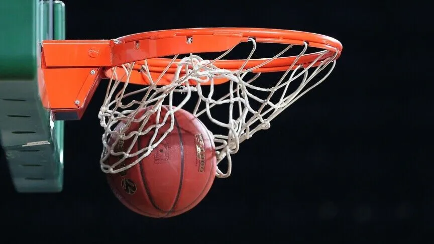 Avrupa basketbolunun kulüpler düzeyindeki bir numaralı organizasyonunda 5. hafta karşılaşmaları