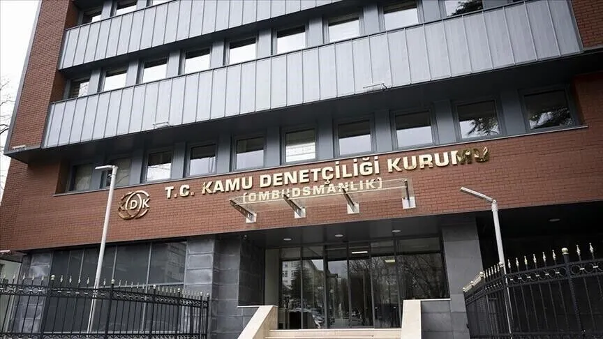 Kentsel dönüşümde kira yardımı sorunu KDK ile çözüldü