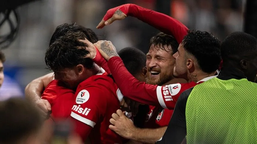 İlk yarısı golsüz geçilen karşılaşmada Hyeon-gyu Oh’un 76. dakikada attığı