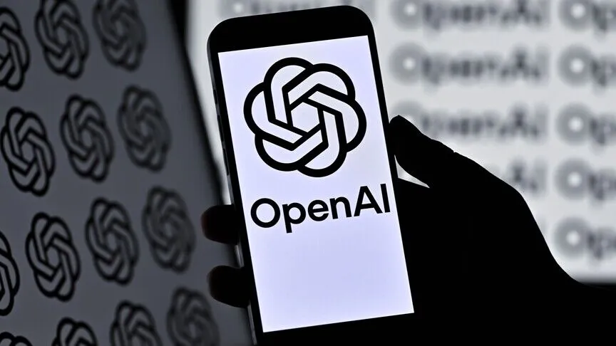 OpenAI’da 3 çalışan hassas bilgi ihlali nedeniyle işten çıkarıldı