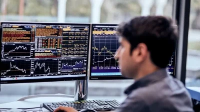 AA muhabirinin aldığı bilgiye göre, AK Parti milletvekilleri, Grup Başkanı