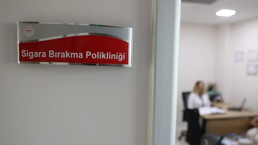 AA muhabirinin 2027 Yılı Cumhurbaşkanlığı Yıllık Programı’ndan derlediği bilgilere göre,