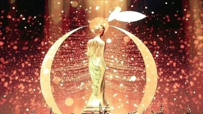 Türkiye’nin en köklü film festivali, 24 Ekim’de başlayacak, 31 Ekim’e