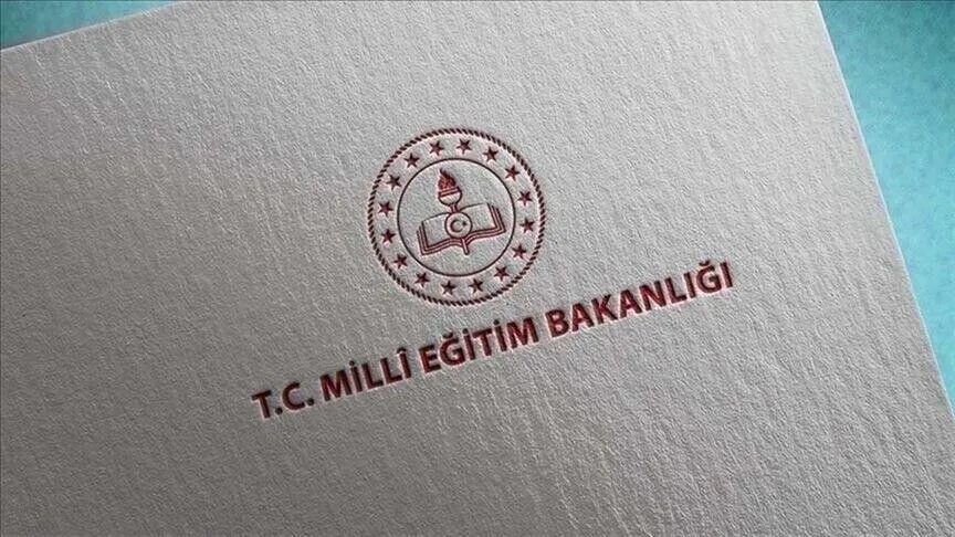 AA muhabirinin edindiği bilgiye göre, Bakanlık, özel öğretim kurumlarının ruhsatlarında
