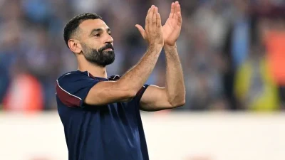 UEFA Konferans Ligi’nde 15 Ekim Perşembe günü Finlandiya’nın KuPS Kuopio