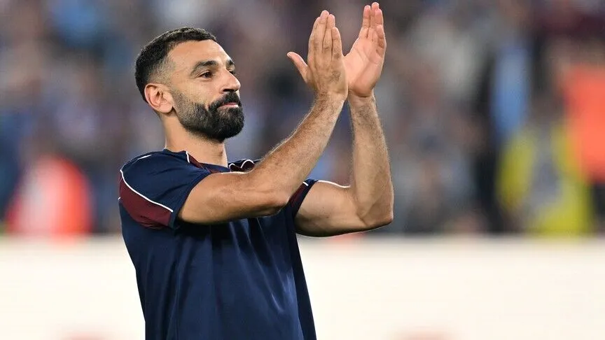 UEFA Konferans Ligi’nde 15 Ekim Perşembe günü Finlandiya’nın KuPS Kuopio