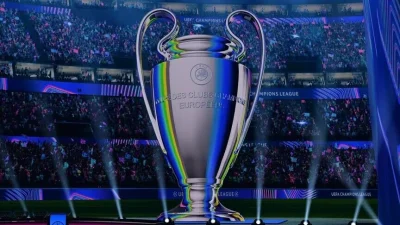 UEFA Şampiyonlar Ligi’nin ikinci haftasında yarın İspanya ekibi Barcelona’yı konuk