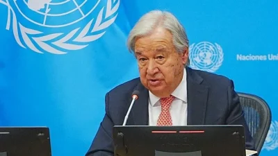 Mısır Dışişleri Bakanlığından yapılan yazılı açıklamaya göre, Cumhurbaşkanı Abdulfettah es-Sisi,