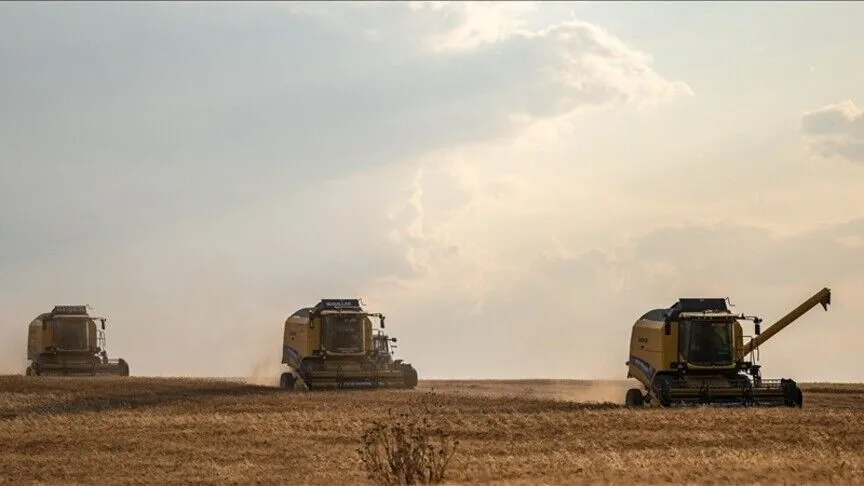 Yumaklı, yazılı açıklamasında, 2027 yılında uygulanacak TARSİM yeniliklerine ilişkin bilgi