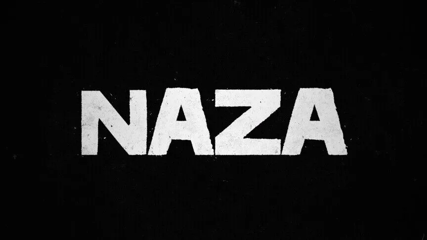 İsrail ordusu, NAZA belgeselinde ortaya konan “Gazze’de soykırım işlediği gerçeğini” bir kez daha inkar etti