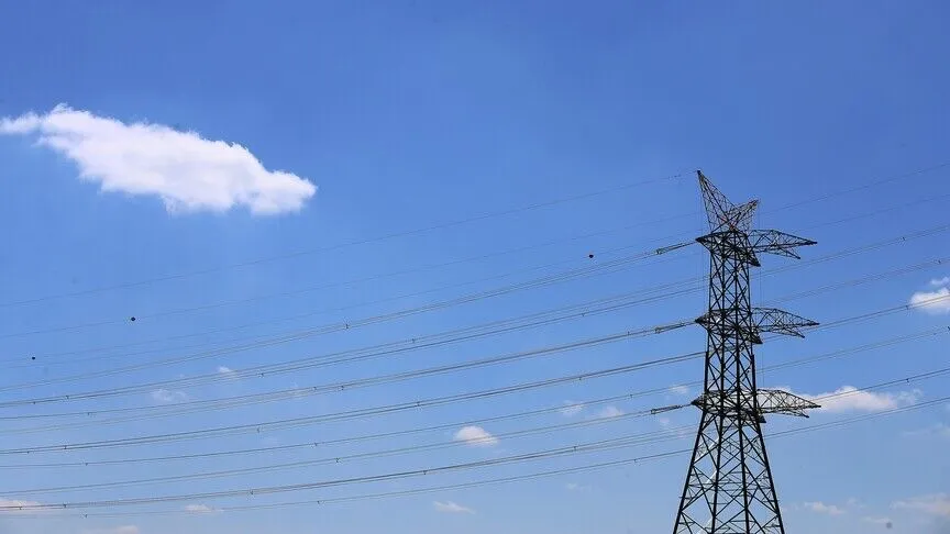 Meloni’den AB’ye enerji baskısı
