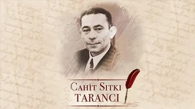 Usta şair, yaşama sevinci, zamanın geçişi, yalnızlık ve ölüm temalarını