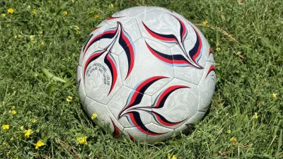 Haftanın açılış maçında Galatasaray, Kasımpaşa’yı RAMS Park’ta konuk edecek. Mücadele,