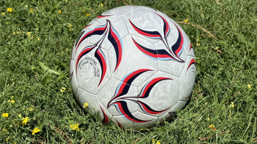 Haftanın açılış maçında Galatasaray, Kasımpaşa’yı RAMS Park’ta konuk edecek. Mücadele,