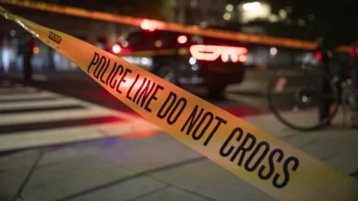 NBC News’ün haberine göre, Tallahassee Polis Departmanından yapılan açıklamada, Florida